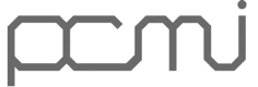 Thin Metal Parts PCMI in Document Library