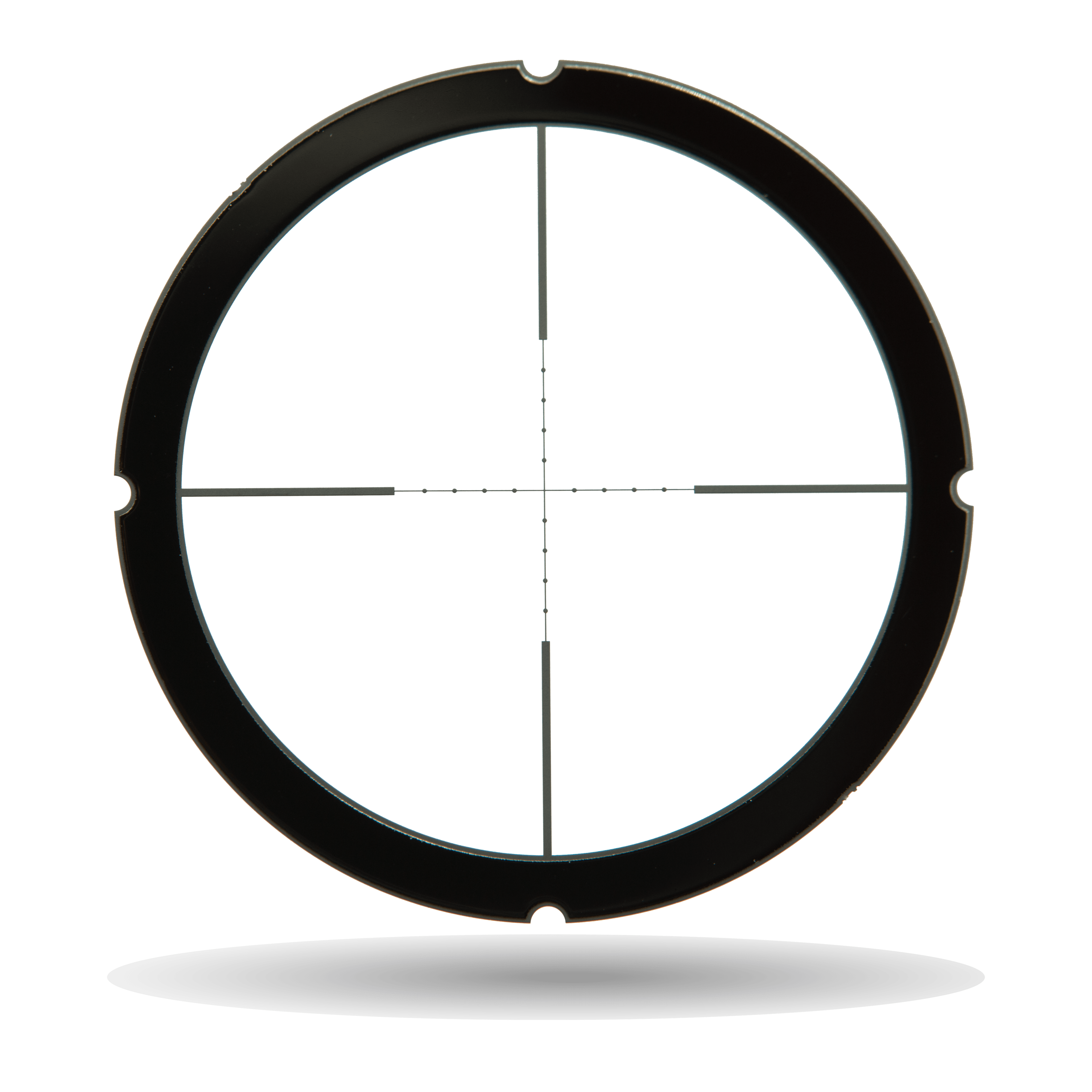 precision Electroforming by Thin Metal Parts